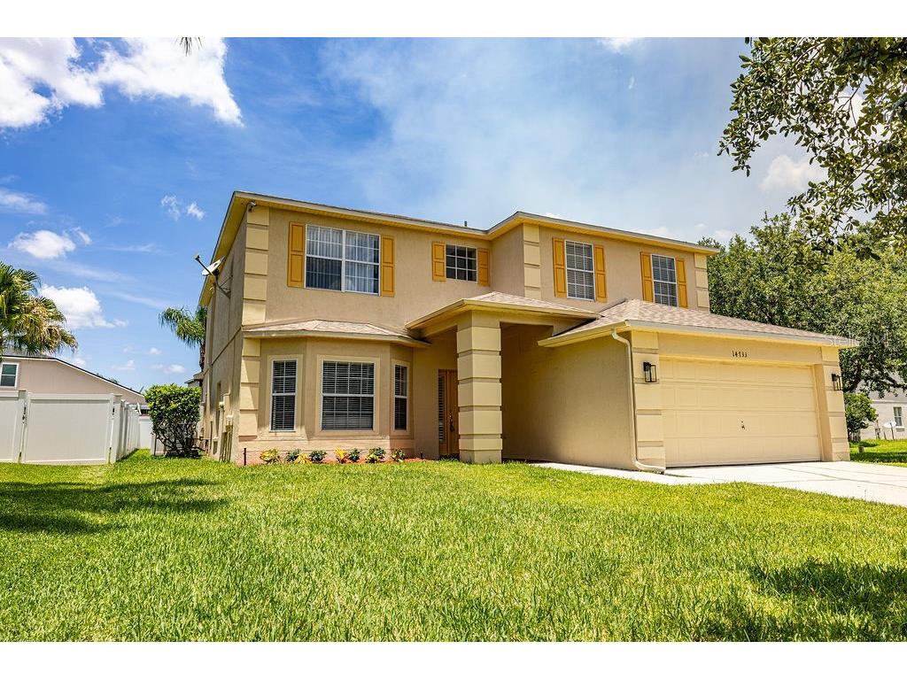 14733 Hartford Run Drive Orlando FL 32828 O6427798 image1