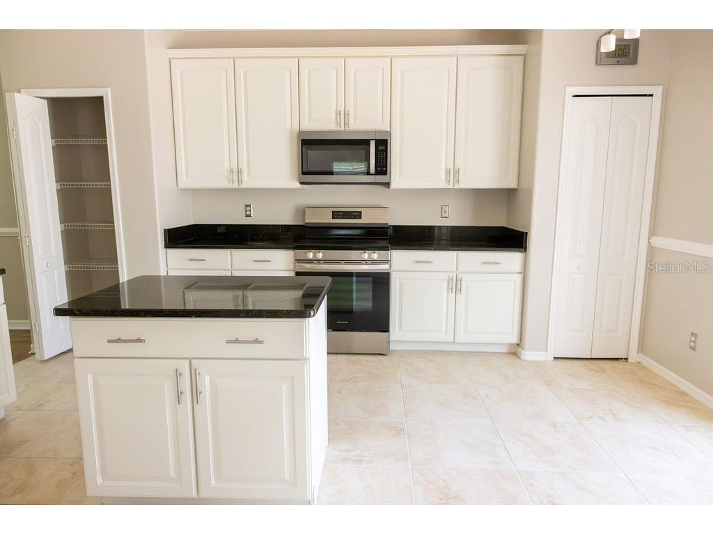 14733 Hartford Run Drive Orlando FL 32828 O6427798 image10
