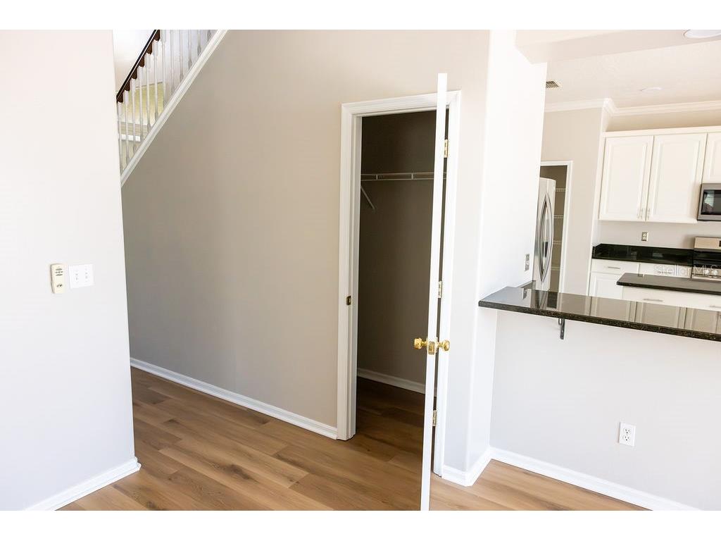 14733 Hartford Run Drive Orlando FL 32828 O6427798 image11