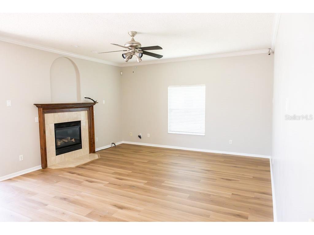 14733 Hartford Run Drive Orlando FL 32828 O6427798 image12