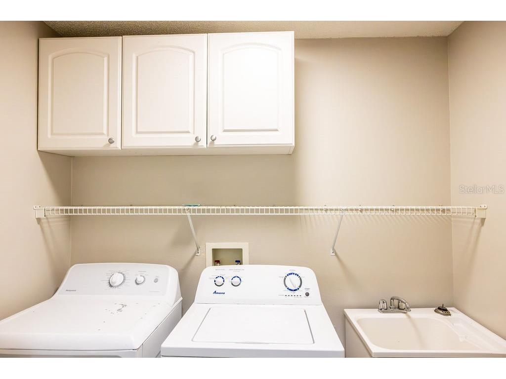 14733 Hartford Run Drive Orlando FL 32828 O6427798 image13