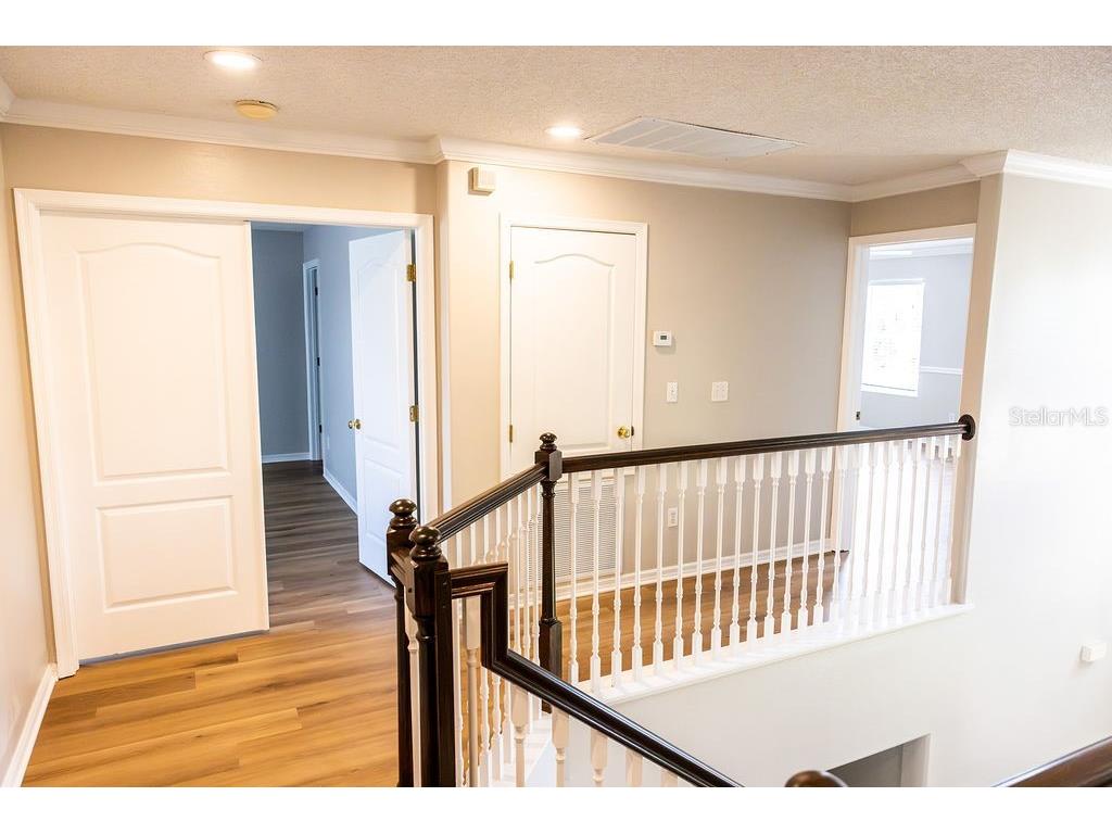 14733 Hartford Run Drive Orlando FL 32828 O6427798 image14