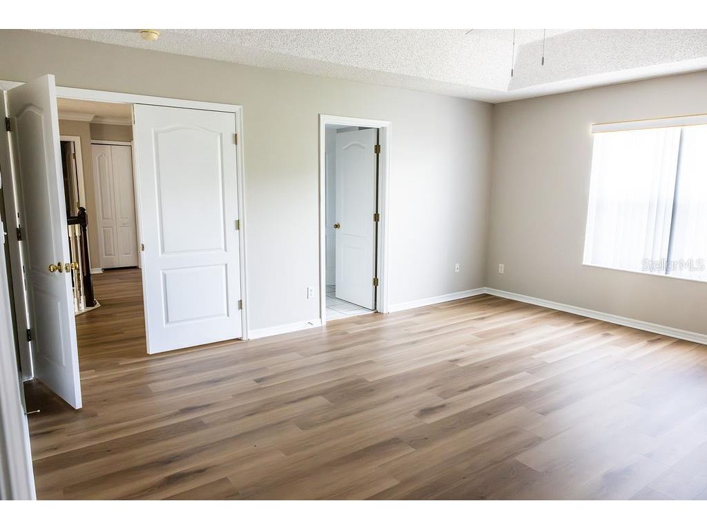 14733 Hartford Run Drive Orlando FL 32828 O6427798 image15