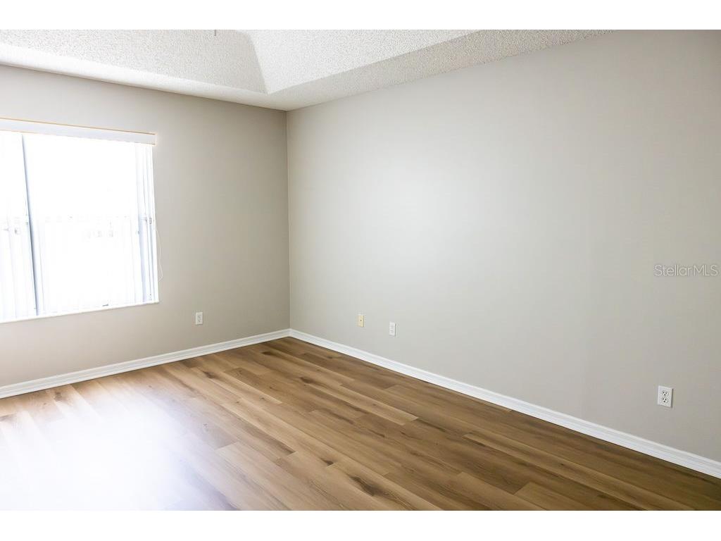 14733 Hartford Run Drive Orlando FL 32828 O6427798 image16