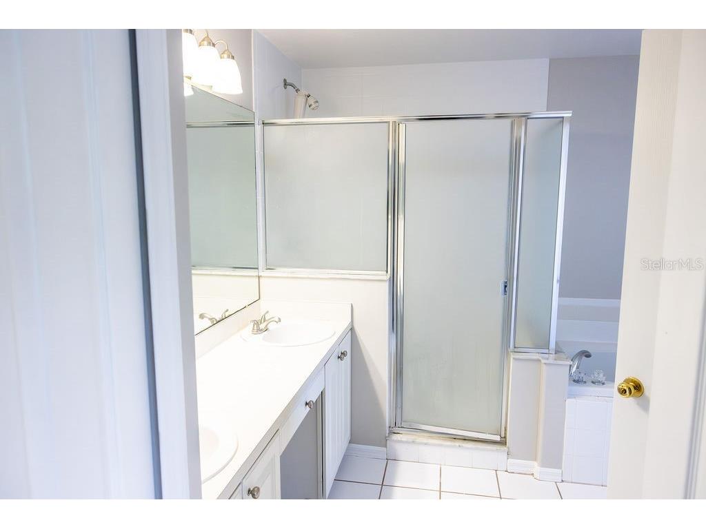 14733 Hartford Run Drive Orlando FL 32828 O6427798 image18