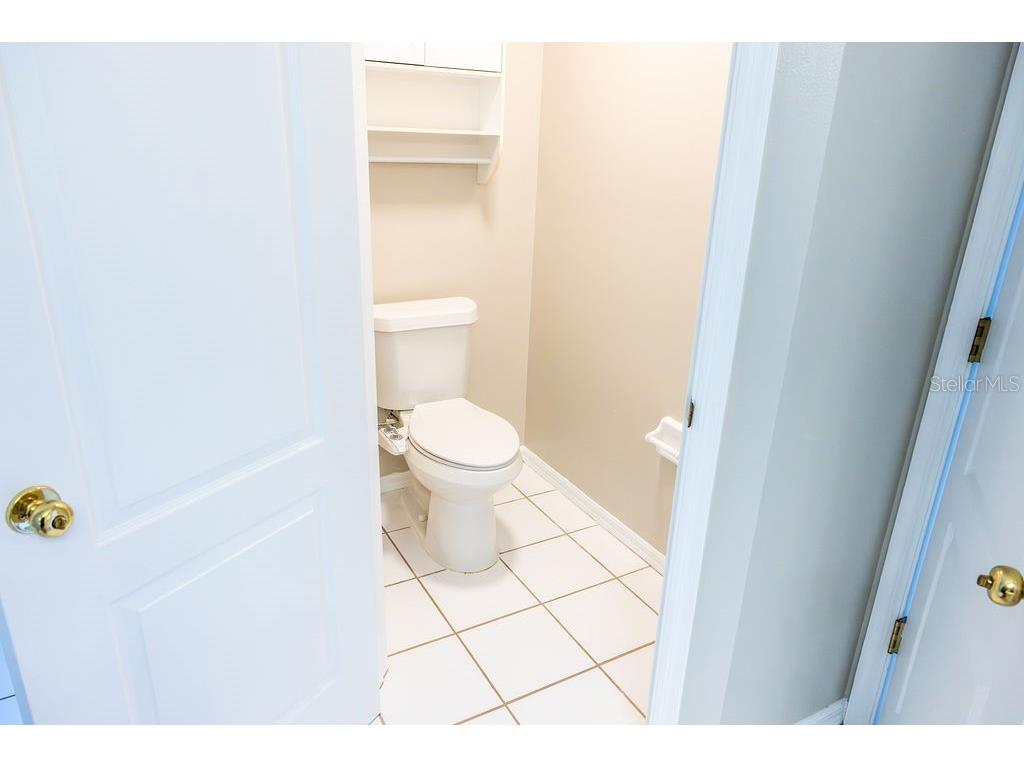14733 Hartford Run Drive Orlando FL 32828 O6427798 image19