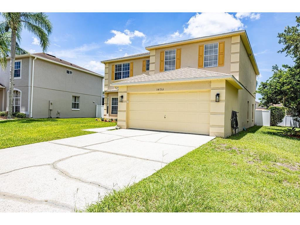 14733 Hartford Run Drive Orlando FL 32828 O6427798 image2