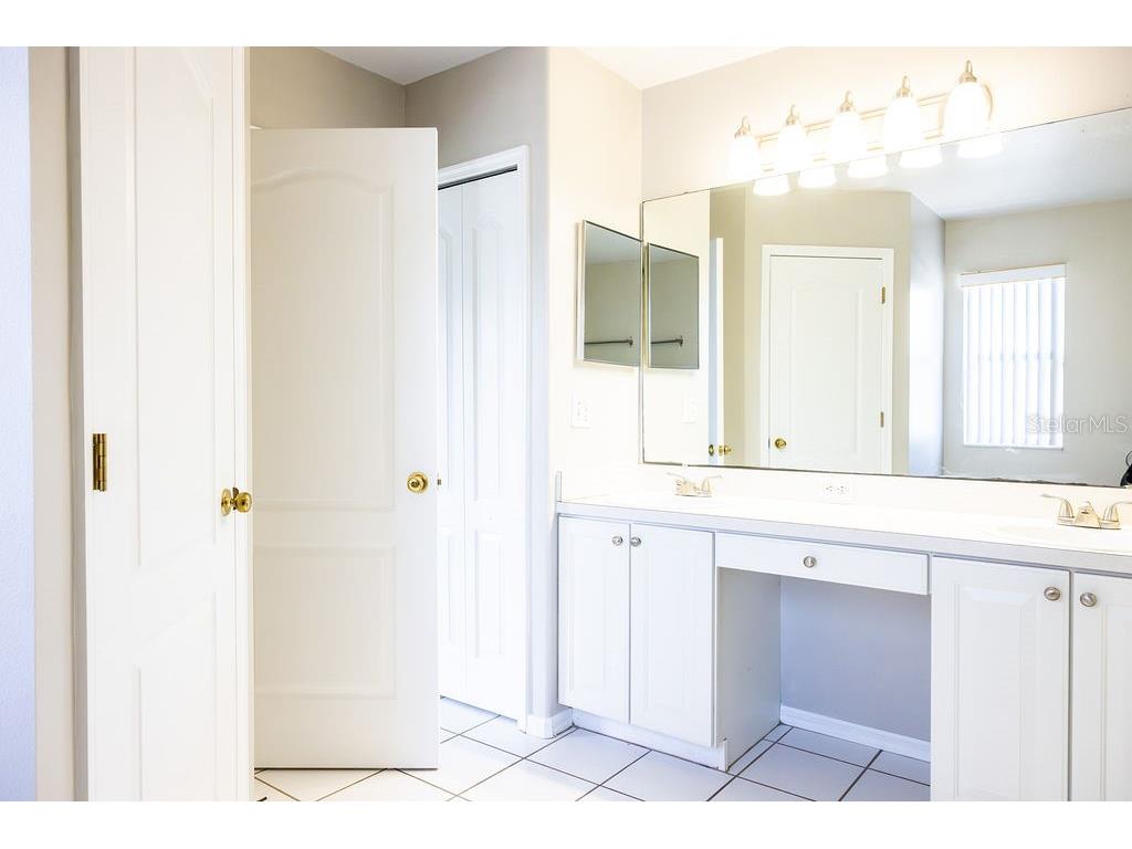 14733 Hartford Run Drive Orlando FL 32828 O6427798 image20