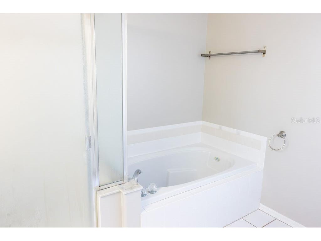 14733 Hartford Run Drive Orlando FL 32828 O6427798 image21