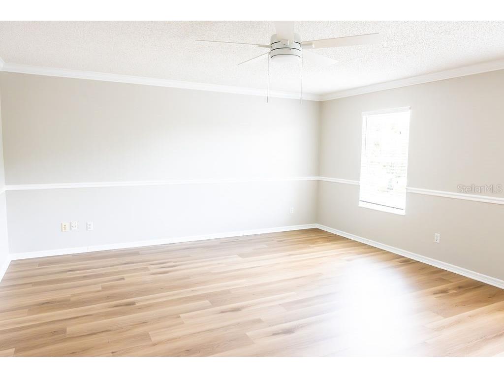 14733 Hartford Run Drive Orlando FL 32828 O6427798 image22