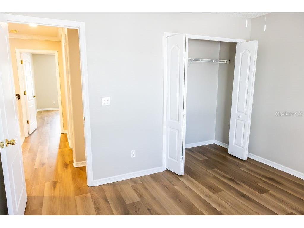 14733 Hartford Run Drive Orlando FL 32828 O6427798 image23