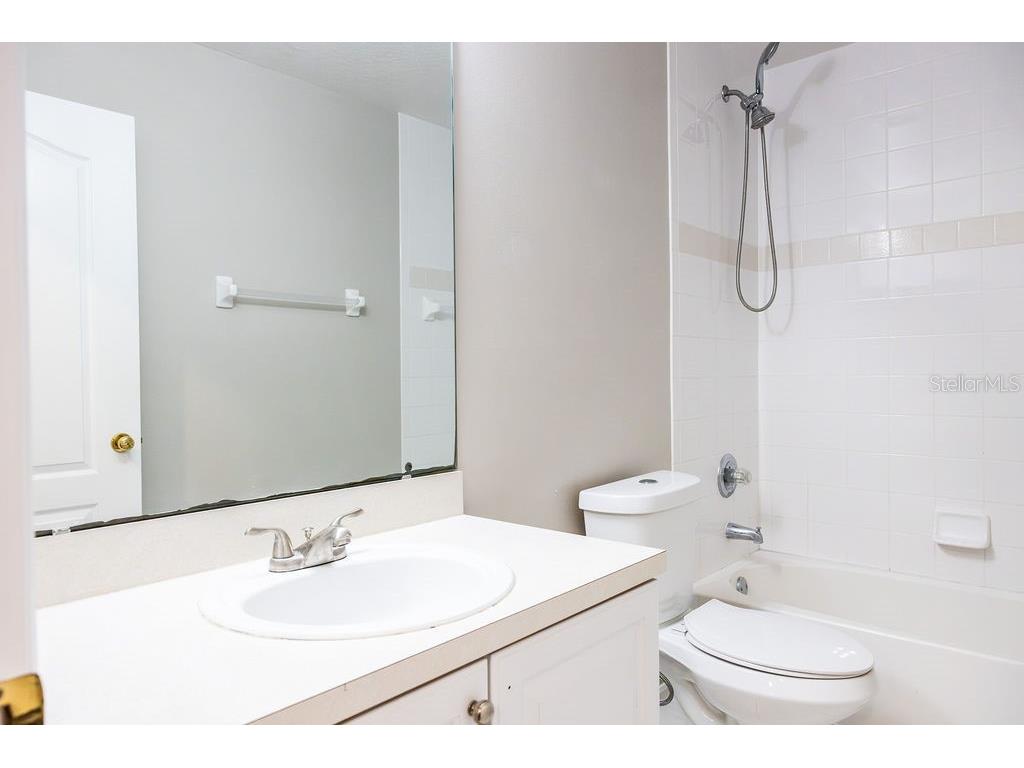 14733 Hartford Run Drive Orlando FL 32828 O6427798 image24