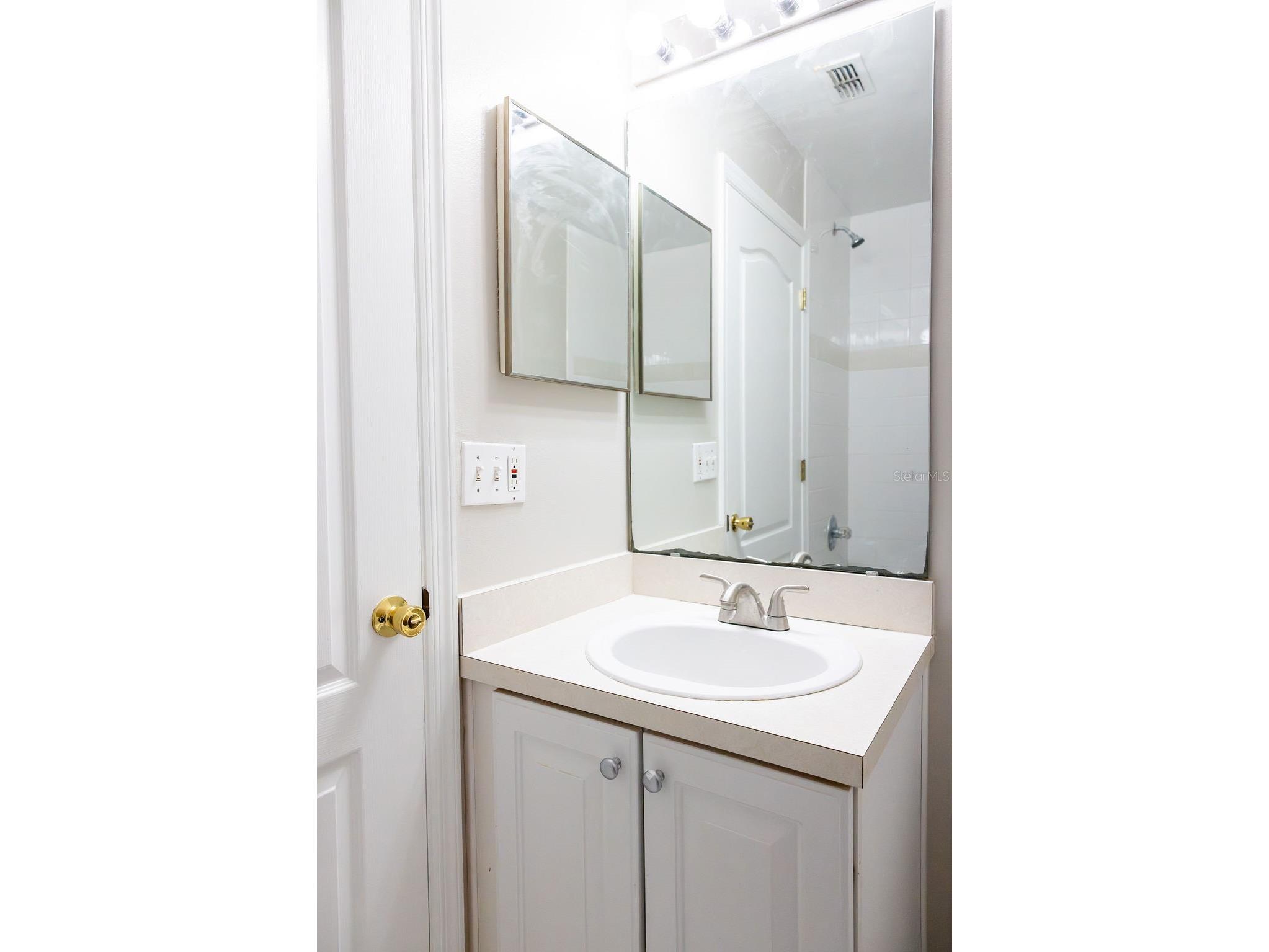 14733 Hartford Run Drive Orlando FL 32828 O6427798 image25
