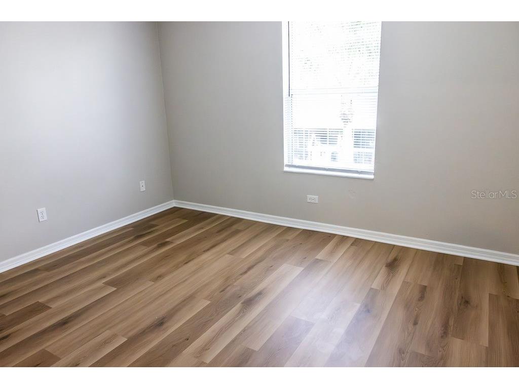 14733 Hartford Run Drive Orlando FL 32828 O6427798 image26