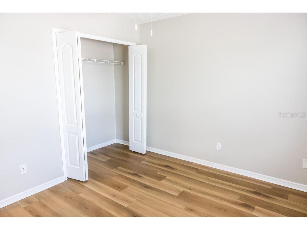 14733 Hartford Run Drive Orlando FL 32828 O6427798 image27
