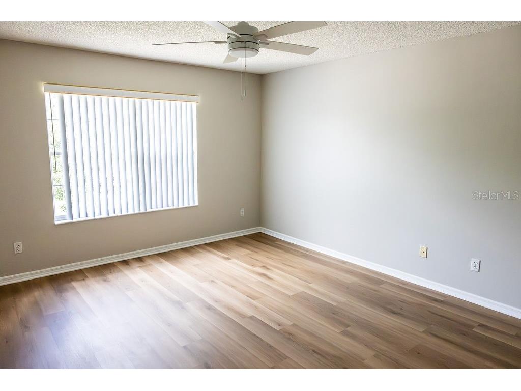 14733 Hartford Run Drive Orlando FL 32828 O6427798 image28
