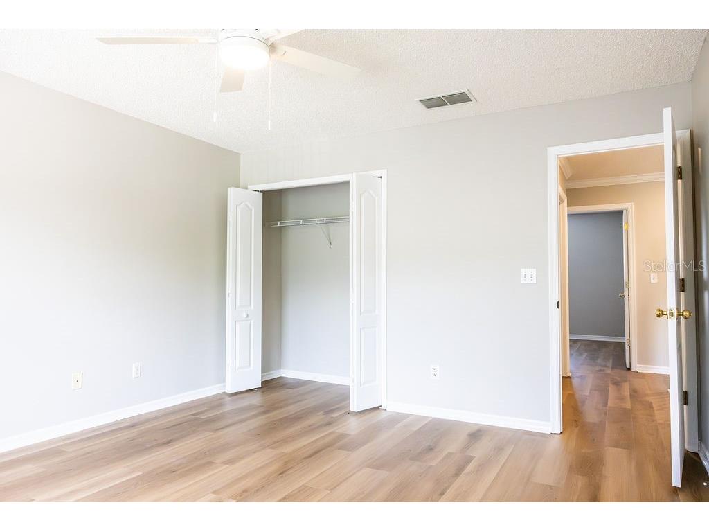 14733 Hartford Run Drive Orlando FL 32828 O6427798 image29