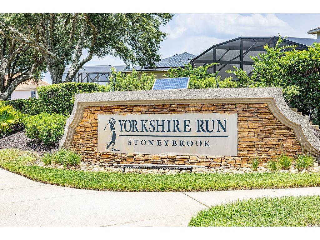 14733 Hartford Run Drive Orlando FL 32828 O6427798 image3
