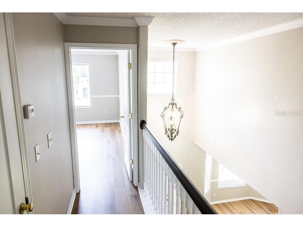 14733 Hartford Run Drive Orlando FL 32828 O6427798 image30