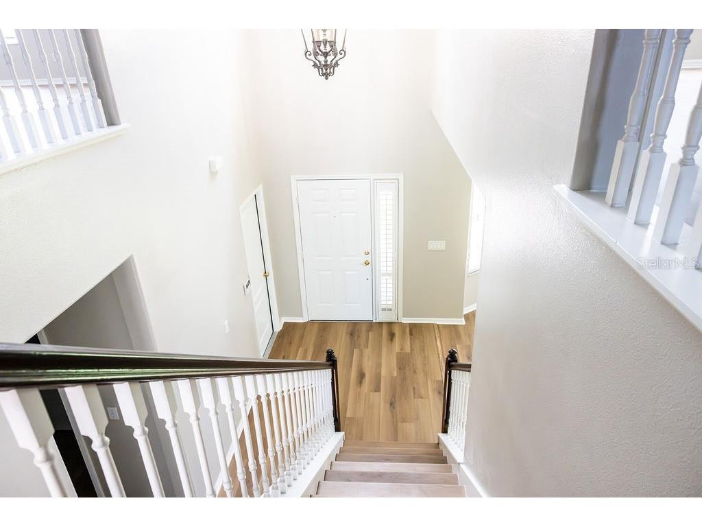 14733 Hartford Run Drive Orlando FL 32828 O6427798 image31
