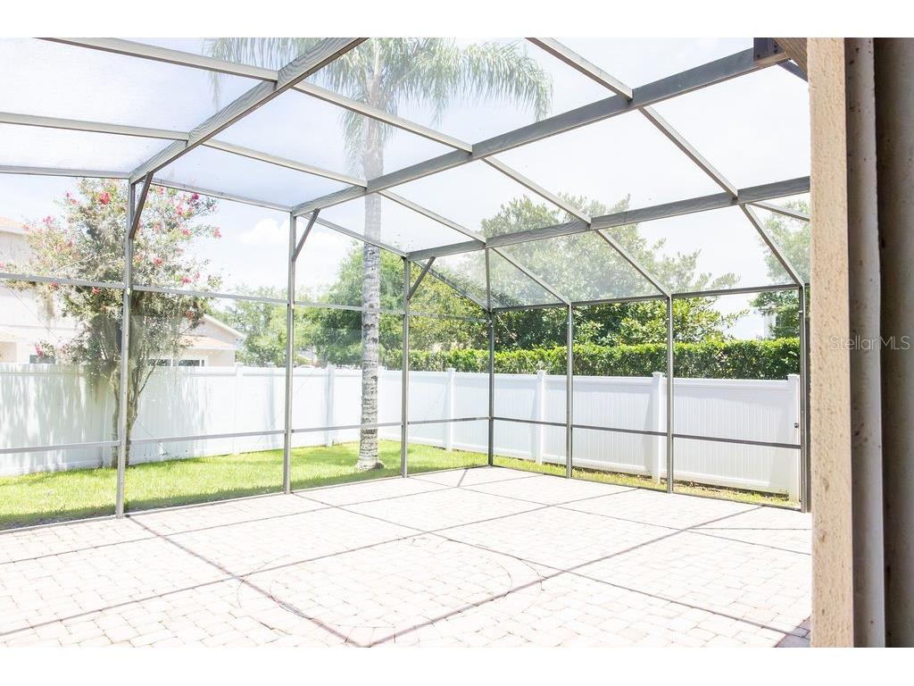 14733 Hartford Run Drive Orlando FL 32828 O6427798 image32