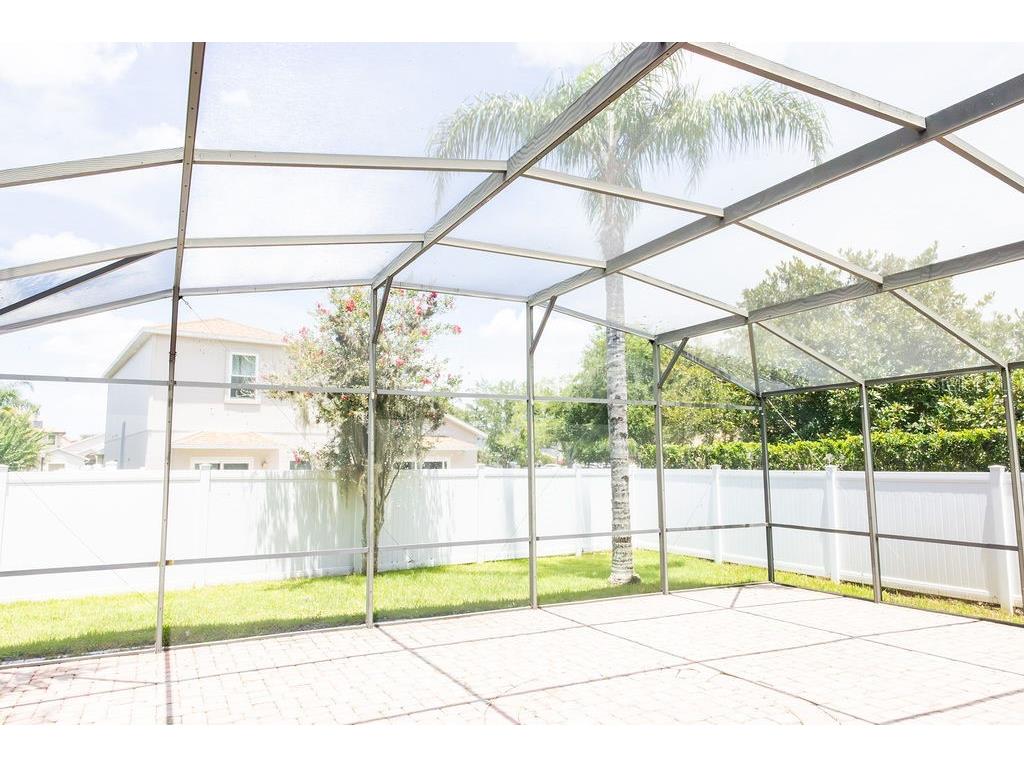 14733 Hartford Run Drive Orlando FL 32828 O6427798 image33