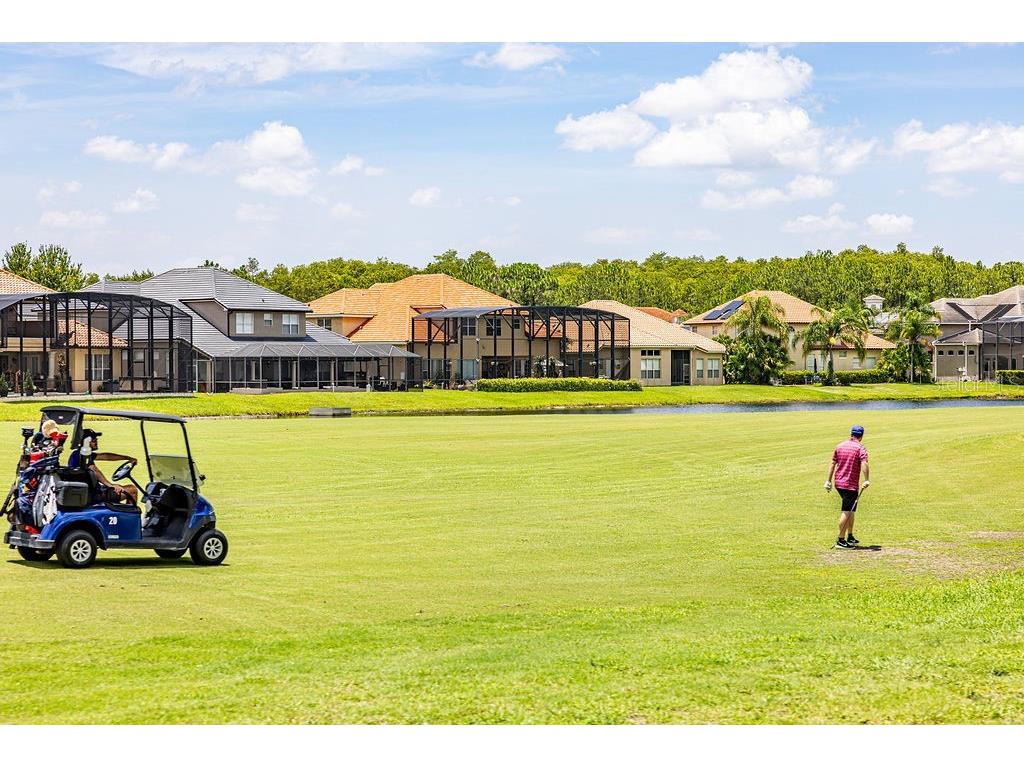 14733 Hartford Run Drive Orlando FL 32828 O6427798 image34