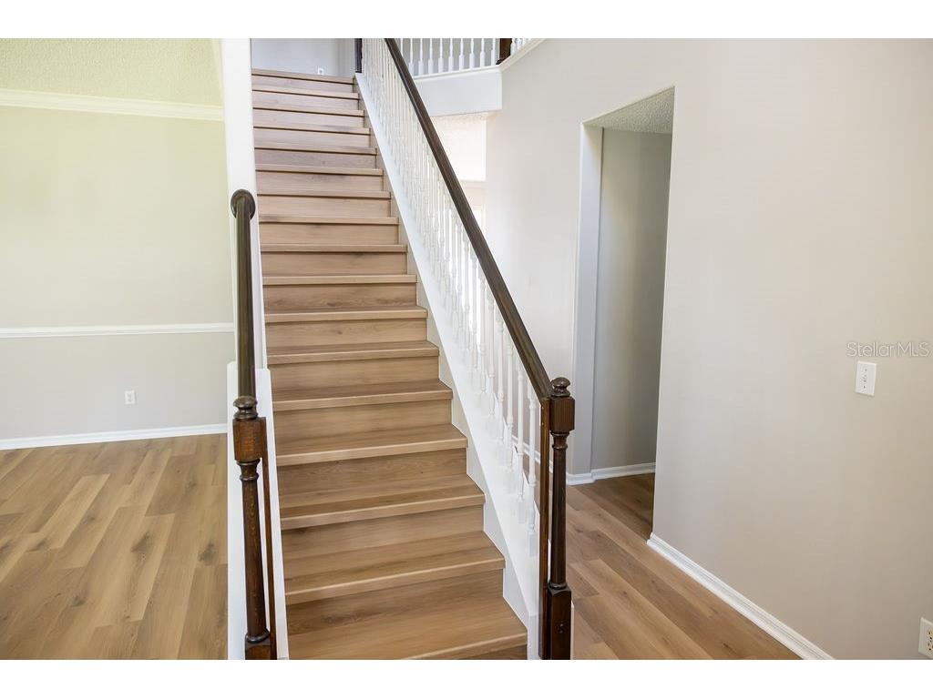 14733 Hartford Run Drive Orlando FL 32828 O6427798 image4