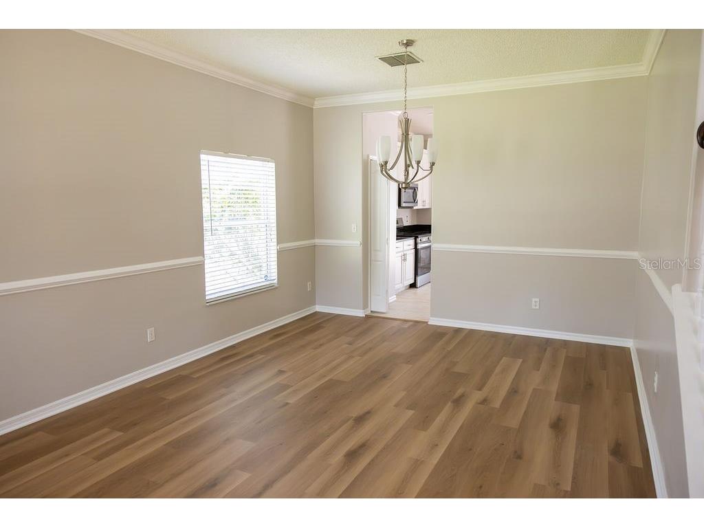 14733 Hartford Run Drive Orlando FL 32828 O6427798 image5