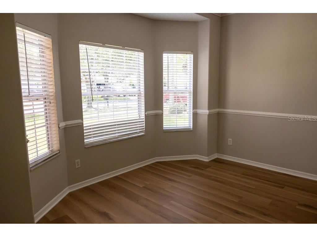 14733 Hartford Run Drive Orlando FL 32828 O6427798 image6
