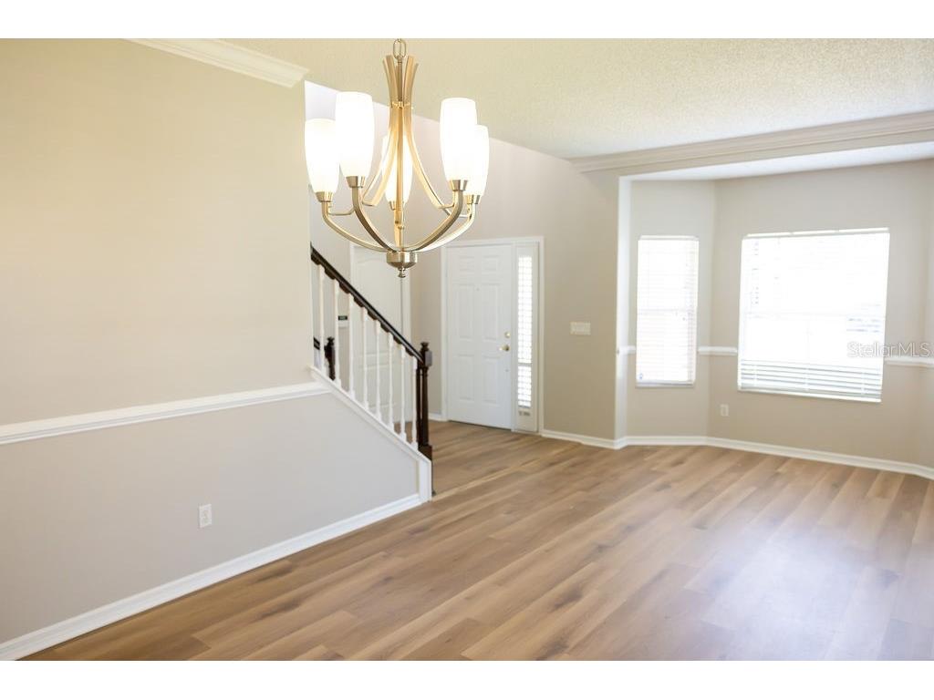 14733 Hartford Run Drive Orlando FL 32828 O6427798 image7
