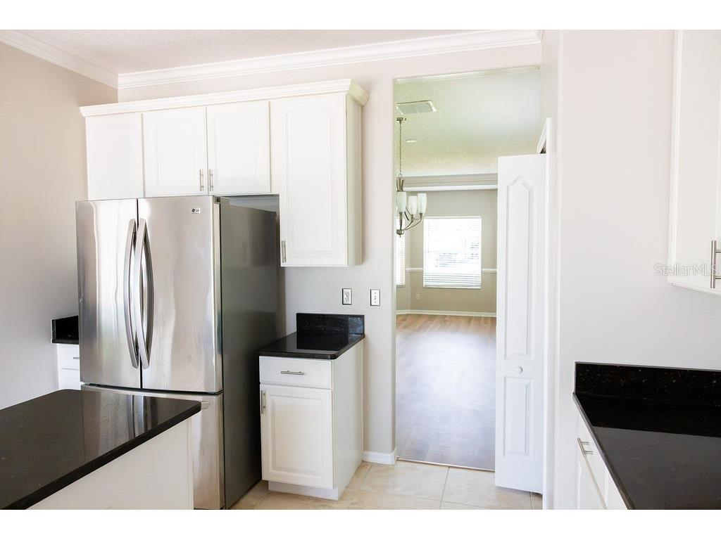 14733 Hartford Run Drive Orlando FL 32828 O6427798 image8