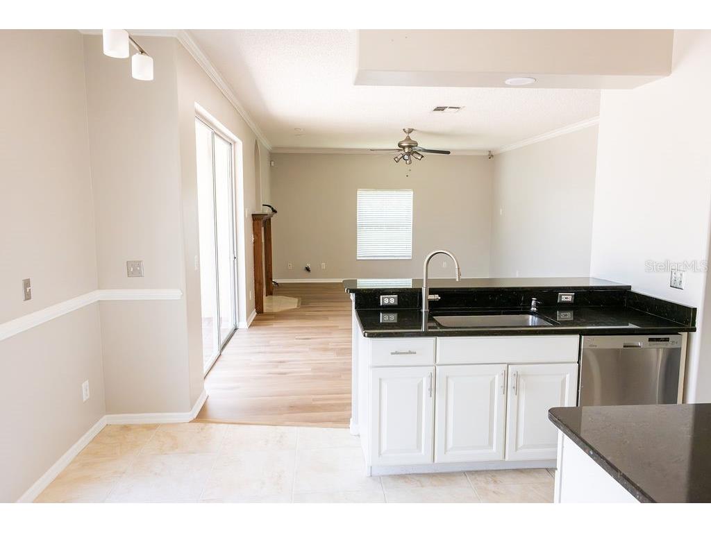 14733 Hartford Run Drive Orlando FL 32828 O6427798 image9