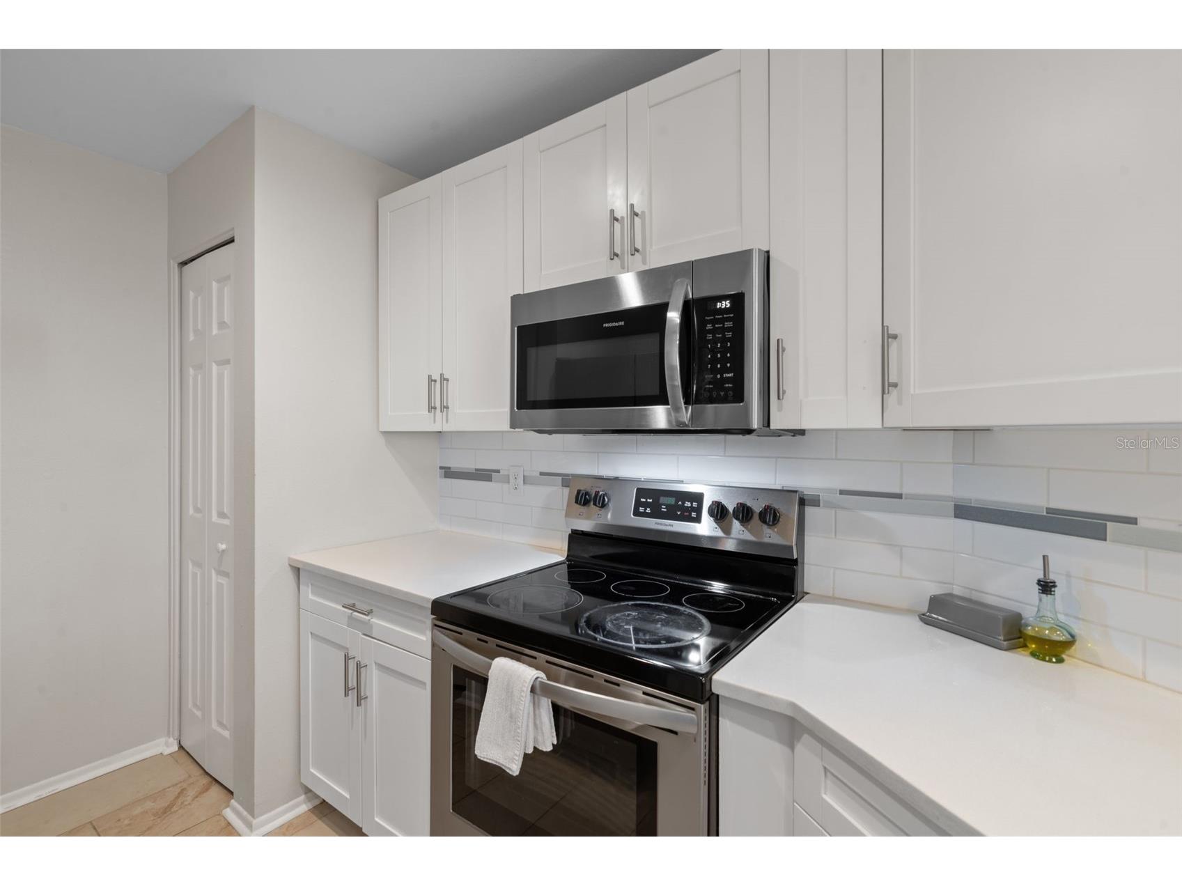 14733 Norwood Oaks Drive #201 Tampa FL 33613 TB8499859 image10
