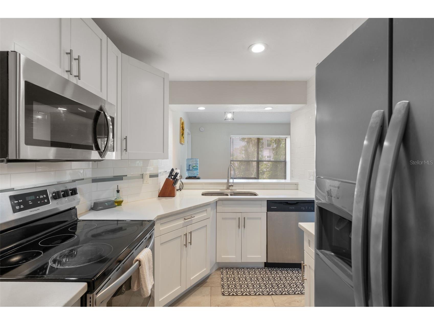 14733 Norwood Oaks Drive #201 Tampa FL 33613 TB8499859 image11