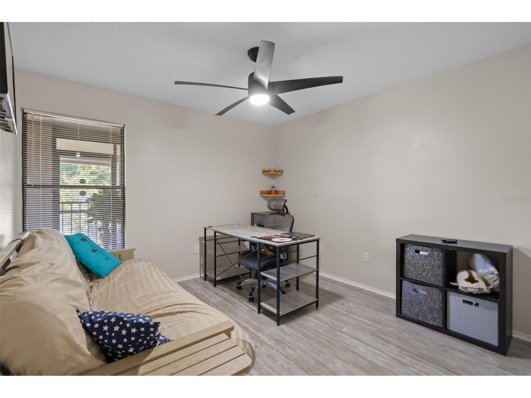 14733 Norwood Oaks Drive #201 Tampa FL 33613 TB8499859 image12