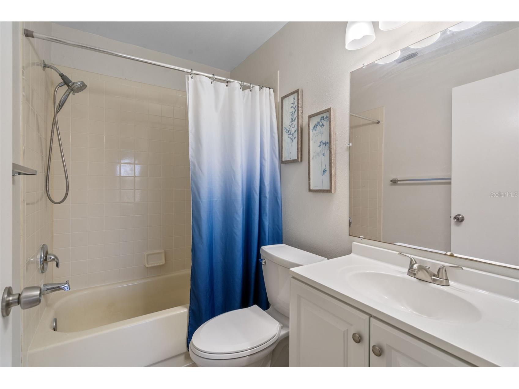 14733 Norwood Oaks Drive #201 Tampa FL 33613 TB8499859 image13