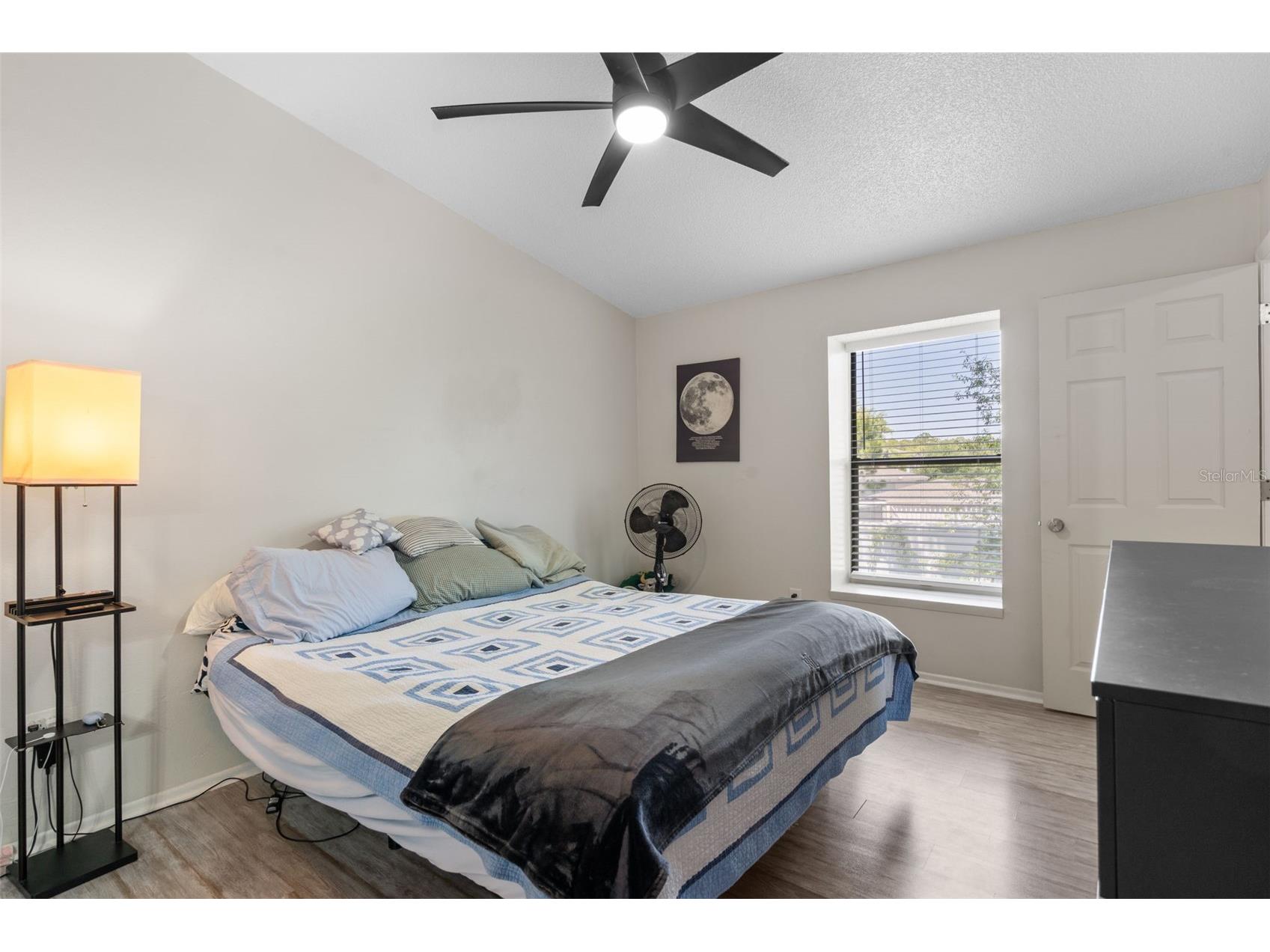 14733 Norwood Oaks Drive #201 Tampa FL 33613 TB8499859 image14