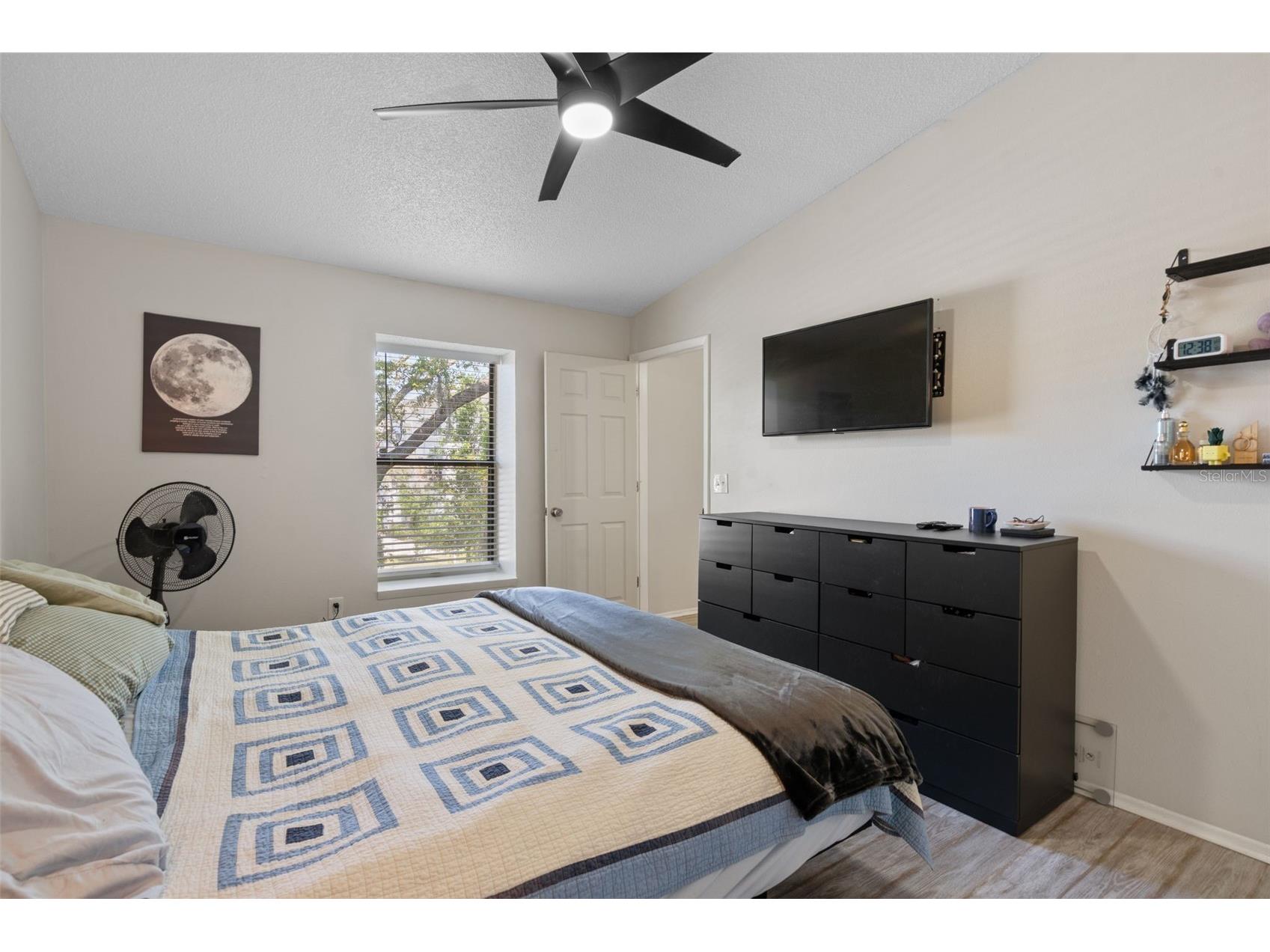 14733 Norwood Oaks Drive #201 Tampa FL 33613 TB8499859 image15