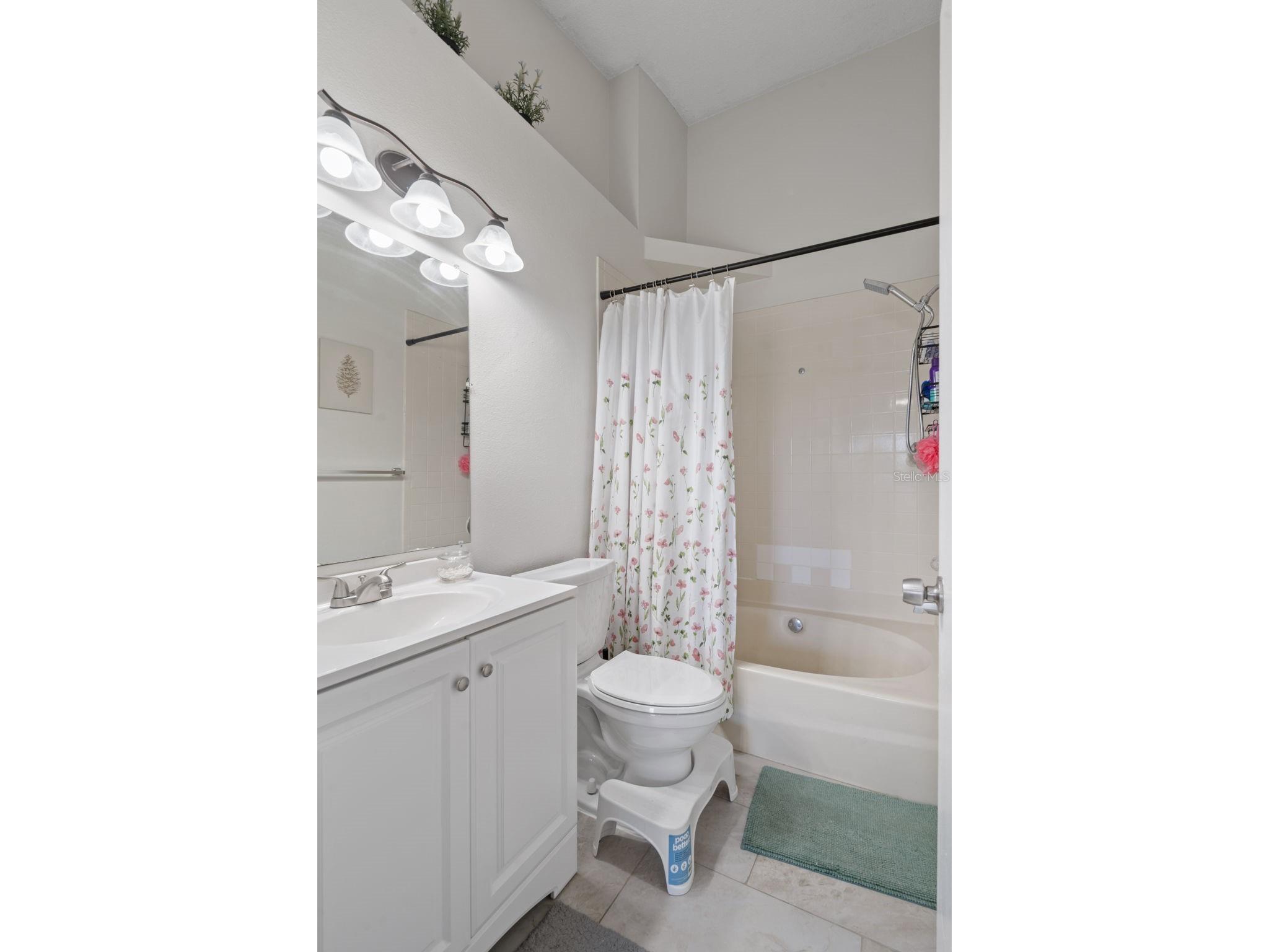 14733 Norwood Oaks Drive #201 Tampa FL 33613 TB8499859 image16