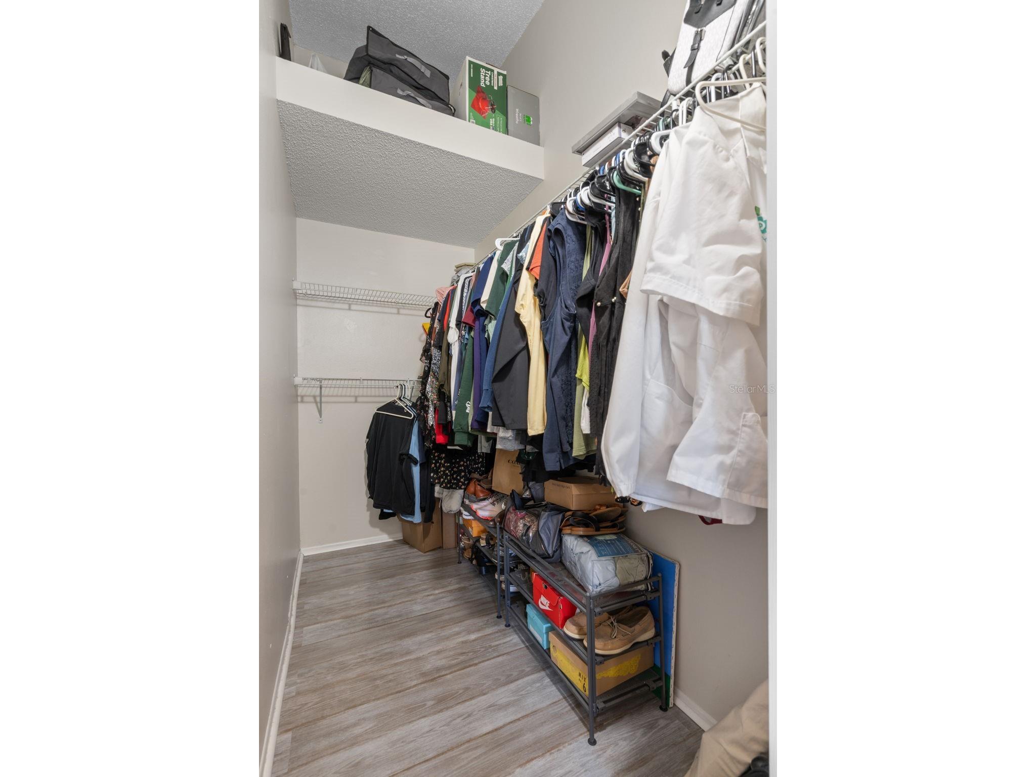 14733 Norwood Oaks Drive #201 Tampa FL 33613 TB8499859 image17
