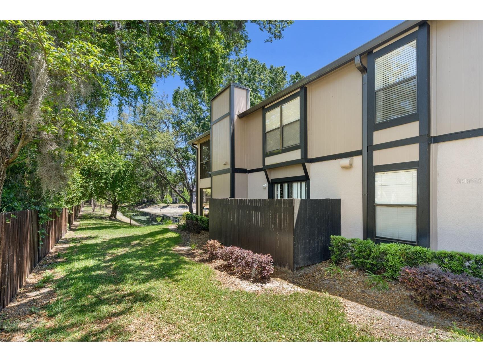 14733 Norwood Oaks Drive #201 Tampa FL 33613 TB8499859 image18