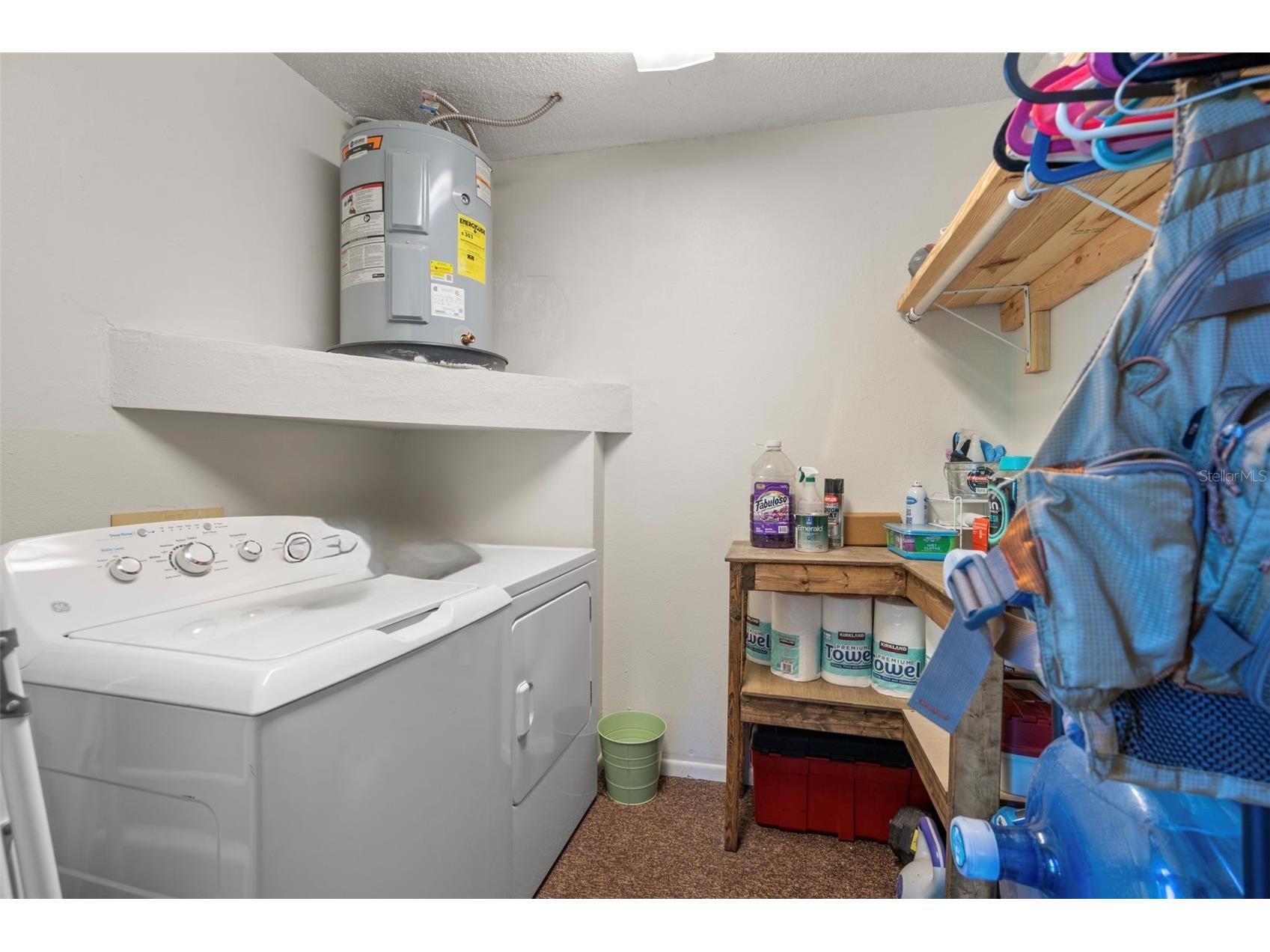 14733 Norwood Oaks Drive #201 Tampa FL 33613 TB8499859 image19