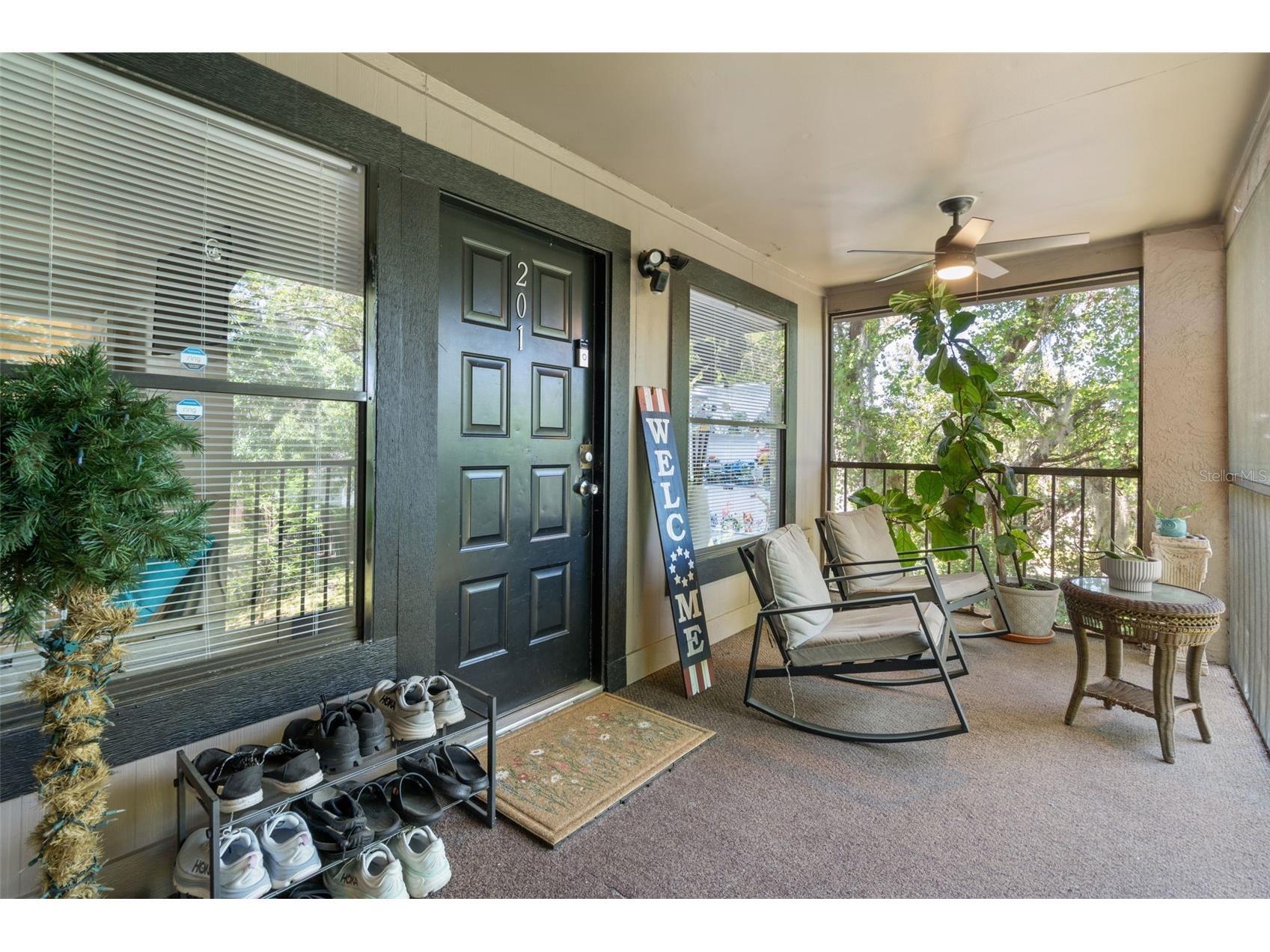 14733 Norwood Oaks Drive #201 Tampa FL 33613 TB8499859 image2