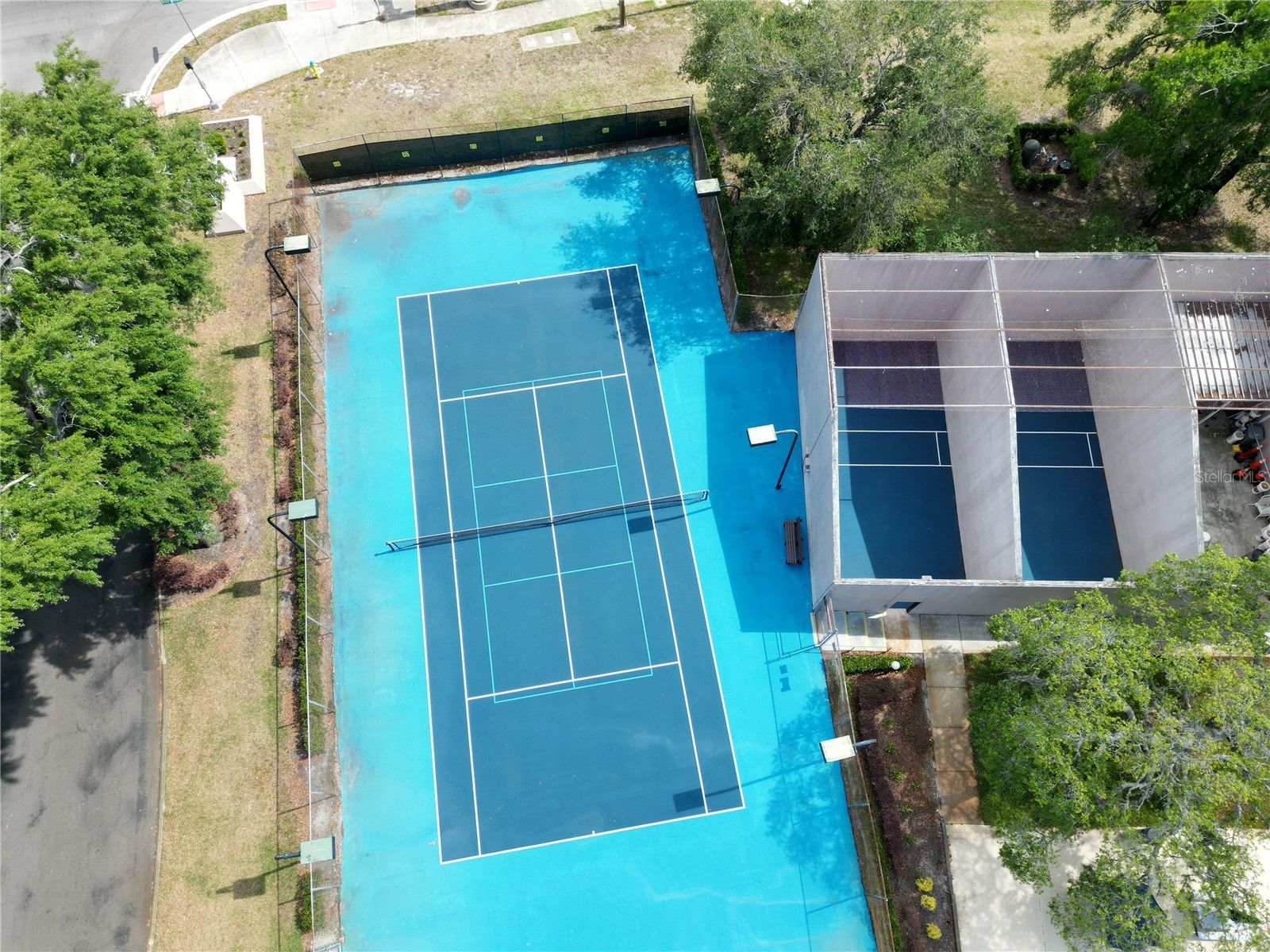 14733 Norwood Oaks Drive #201 Tampa FL 33613 TB8499859 image21