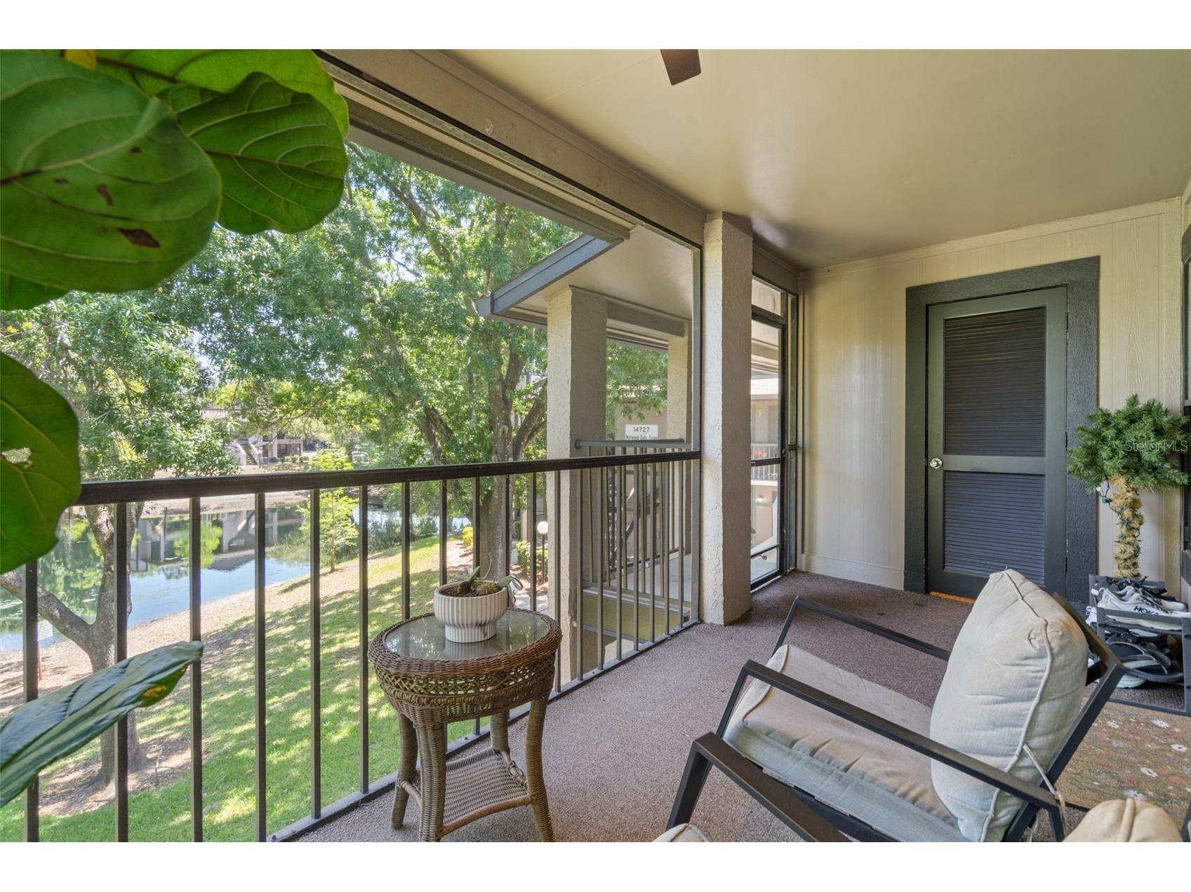 14733 Norwood Oaks Drive #201 Tampa FL 33613 TB8499859 image3