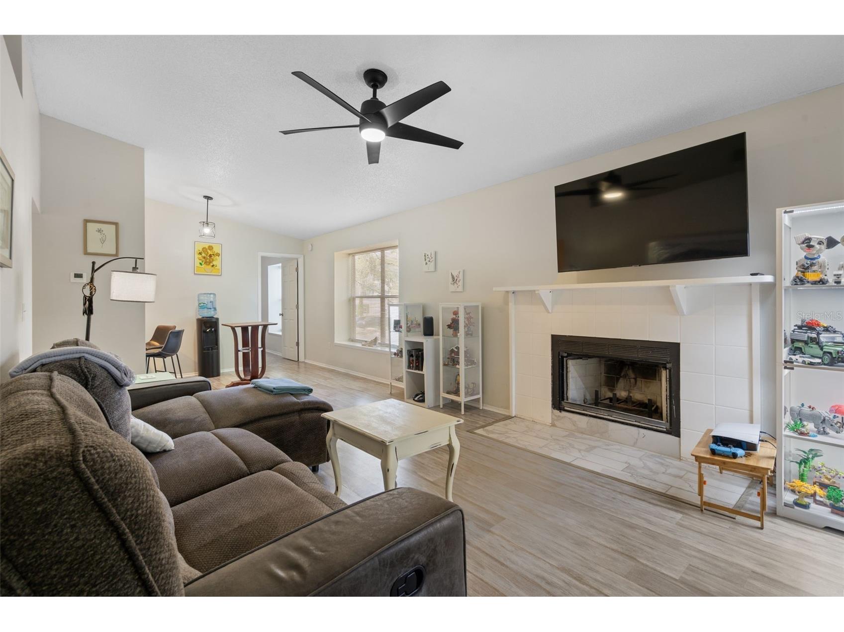 14733 Norwood Oaks Drive #201 Tampa FL 33613 TB8499859 image4