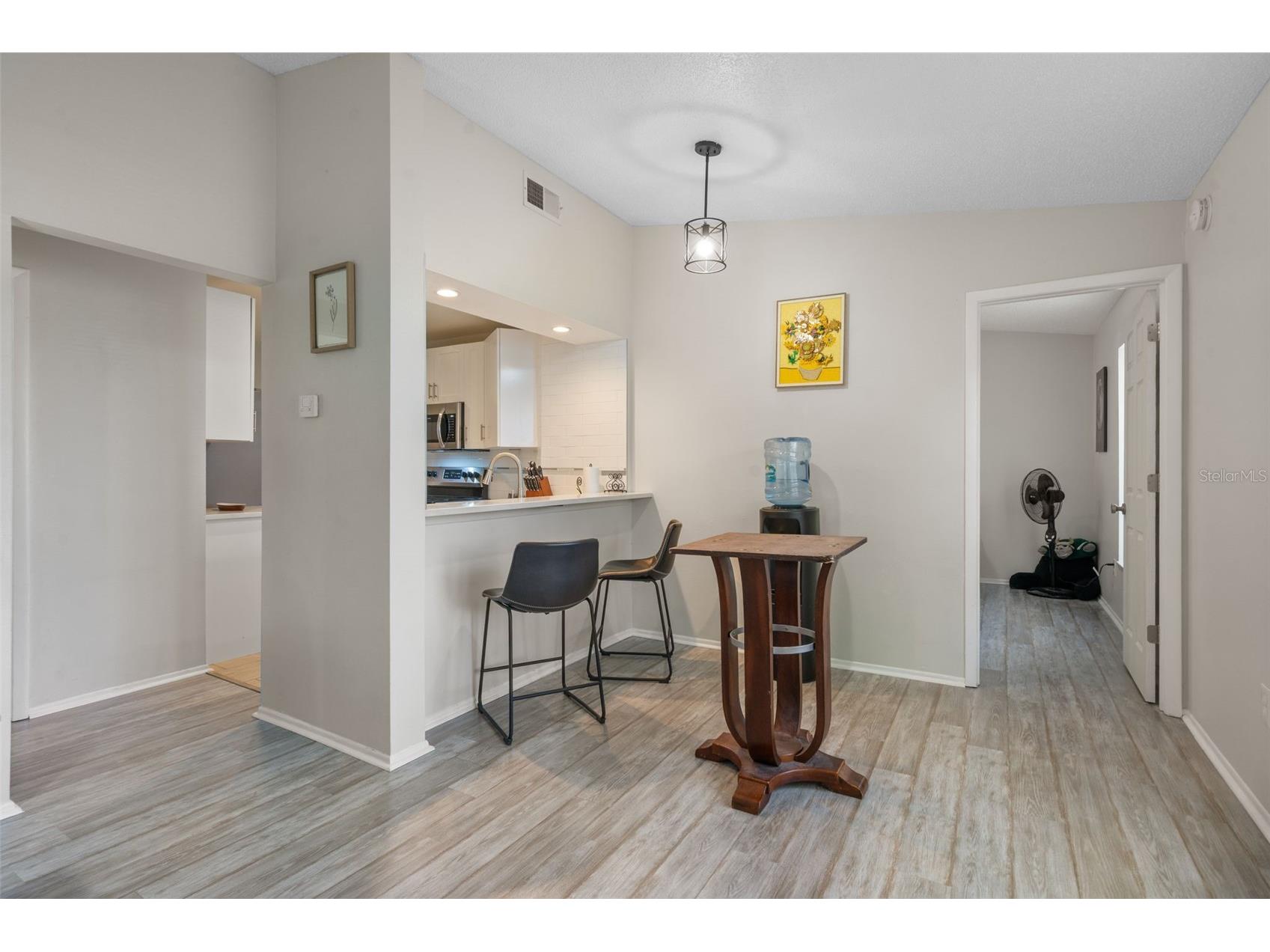 14733 Norwood Oaks Drive #201 Tampa FL 33613 TB8499859 image6