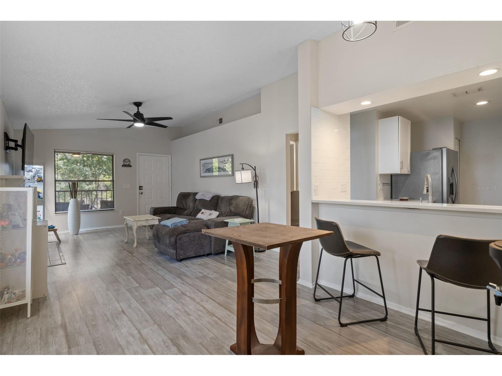 14733 Norwood Oaks Drive #201 Tampa FL 33613 TB8499859 image7