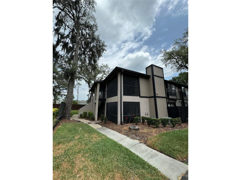 14733 Norwood Oaks Drive #203 Tampa FL 33613 T3536312 image1